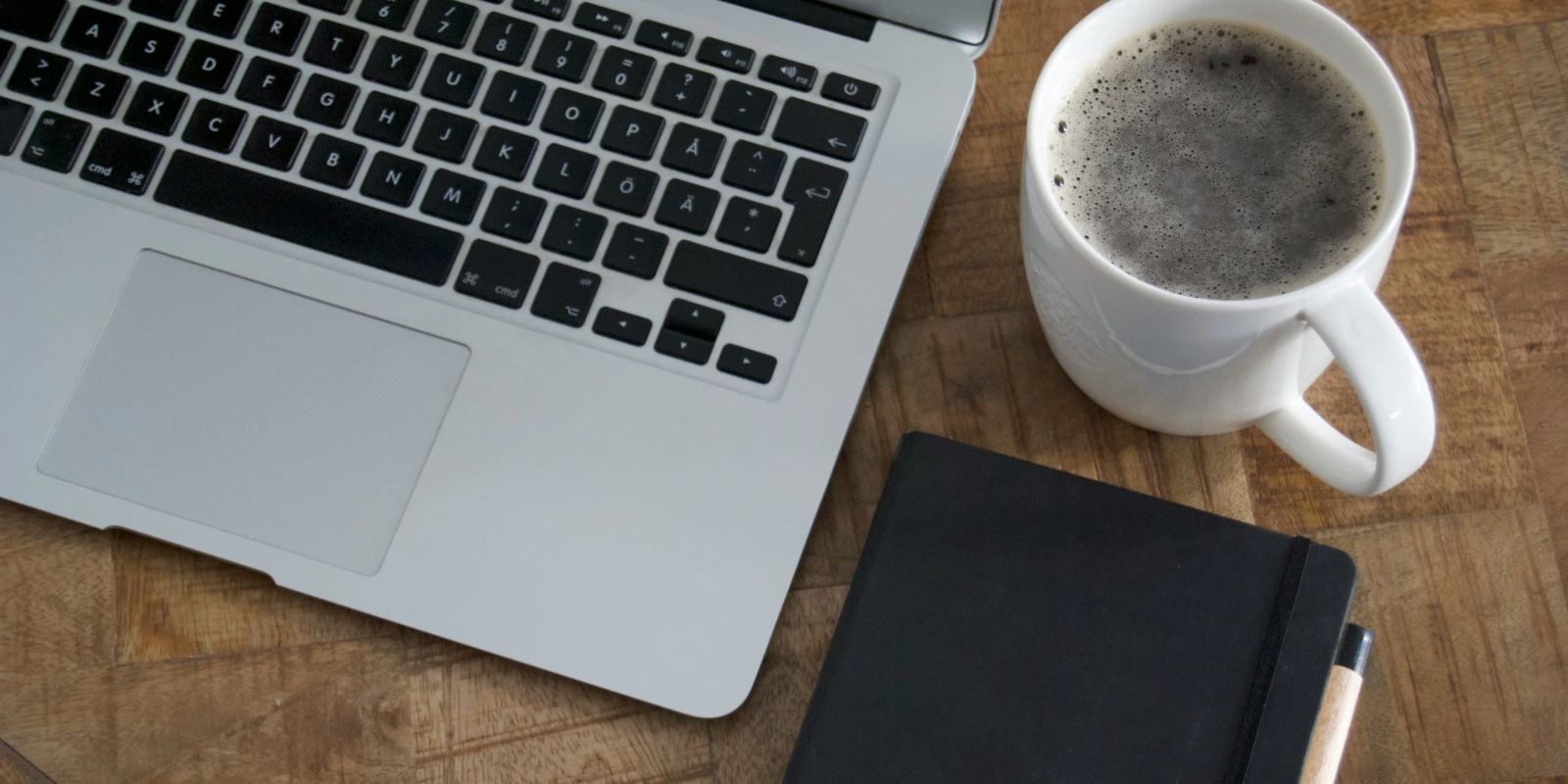 BTSA BIOQUALIM : Comment Se Préparer ?