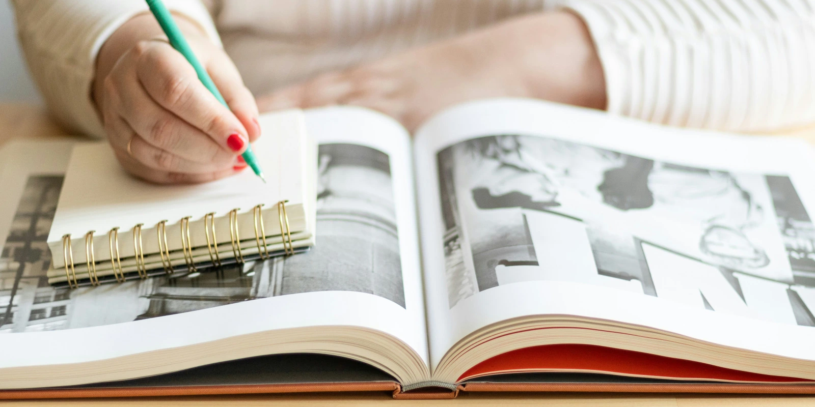 BTSA BIOQUALIM : Focus sur la Qualité