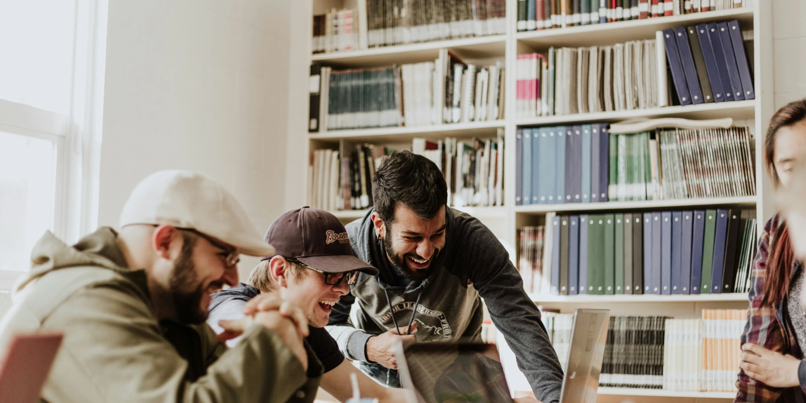 BTSA BIOQUALIM : Les Compétences Acquises