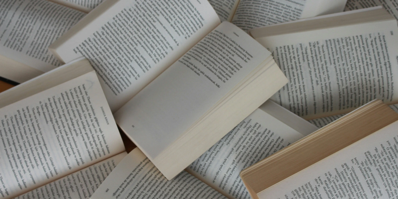 BTSA BIOQUALIM : Les Opportunités à l'International