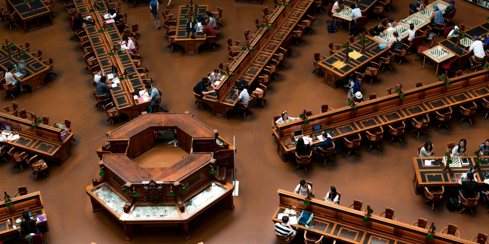 BTSA BIOQUALIM : Profil et Prérequis BTSA BIOQUALIM : Profil et Prérequis