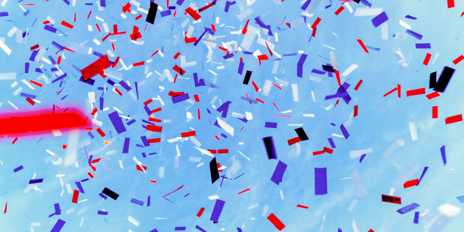 BTSA BIOQUALIM : Témoignages d'Anciens Élèves