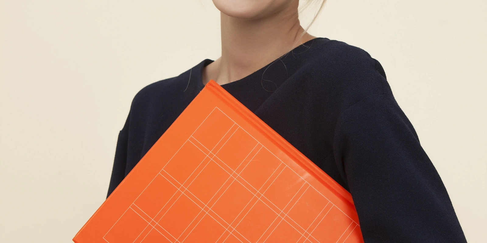 BTSA BIOQUALIM : Un Diplôme d’Avenir