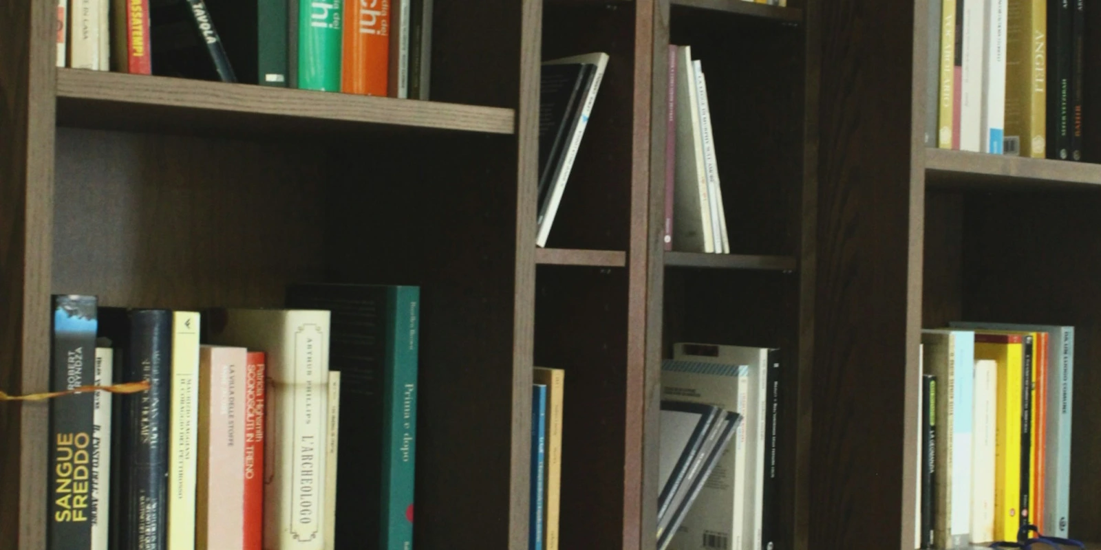 BTSA BIOQUALIM : Un Programme Innovant