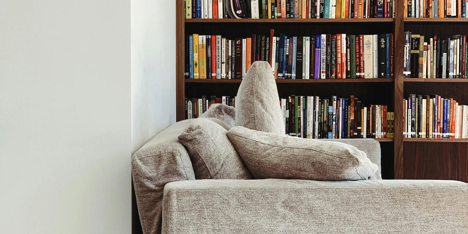 BTSA BIOQUALIM : Un Tremplin pour l'Avenir BTSA BIOQUALIM : Un Tremplin pour l'Avenir