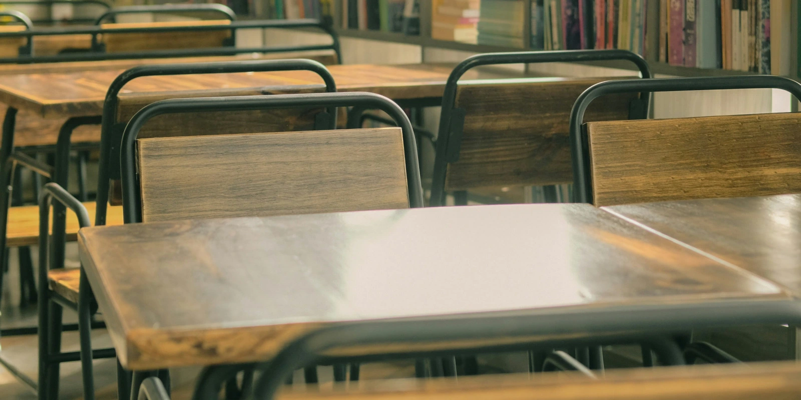 Les Atouts du BTSA BIOQUALIM