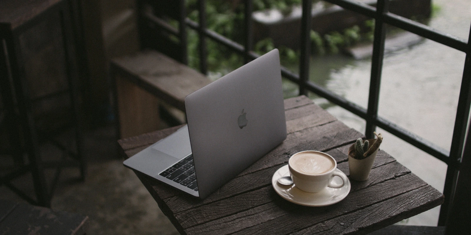 Les Avantages du BTSA BIOQUALIM à Rennes