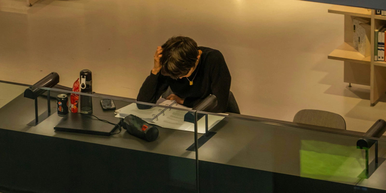 Les Compétences Requises en BTSA BIOQUALIM