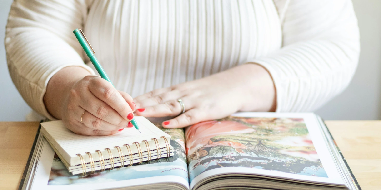Les Débouchés Après un BTS en Agroalimentaire