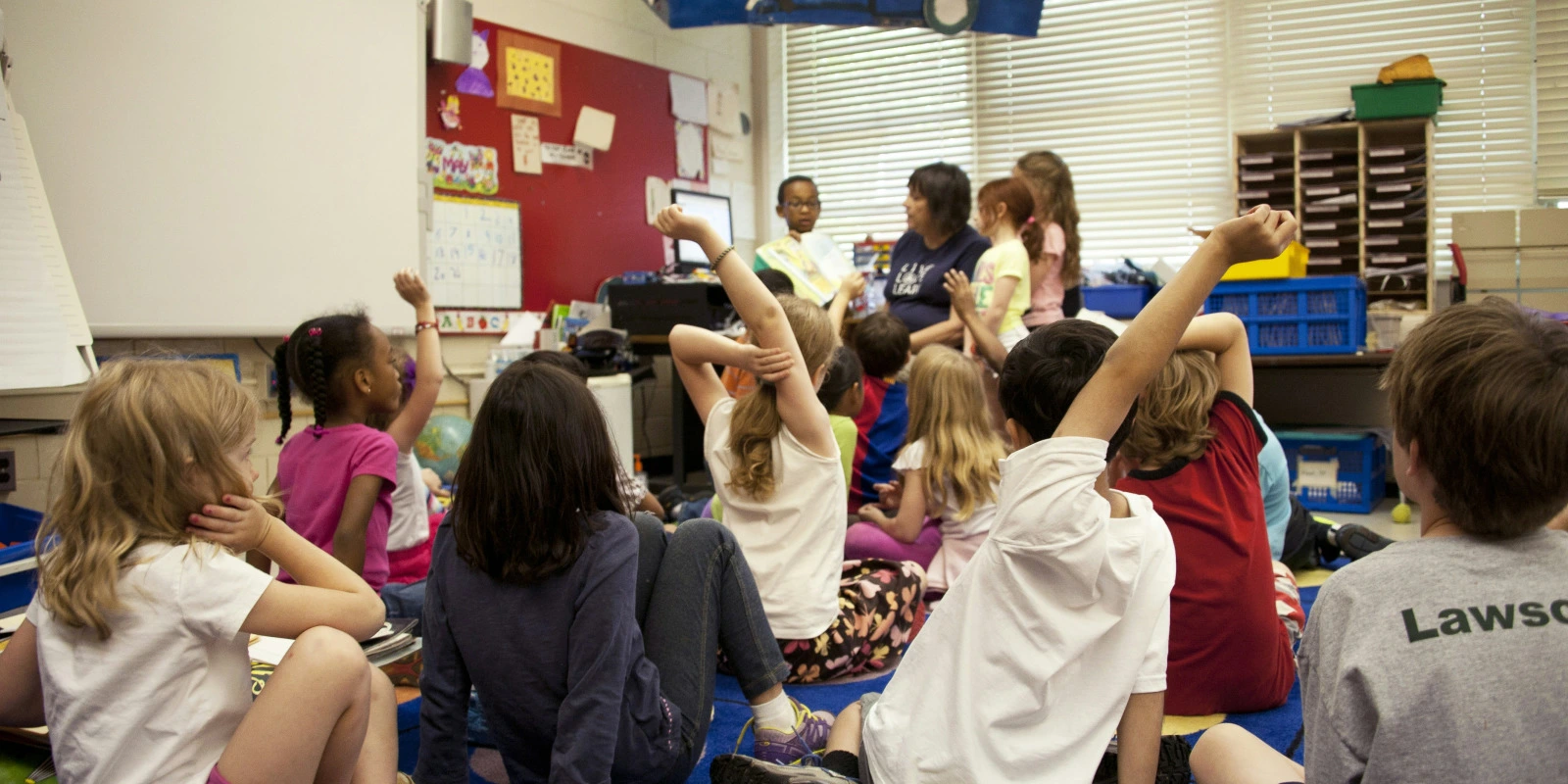 Les Écoles de BTS Agroalimentaire à Rennes