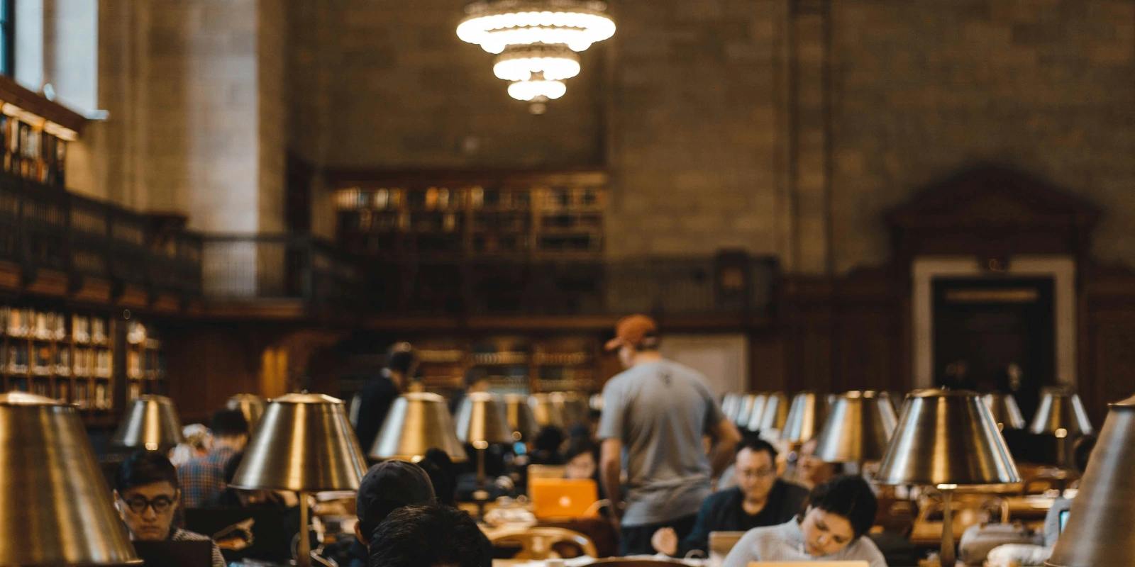 Les Écoles Rennaises en BTS Agroalimentaire