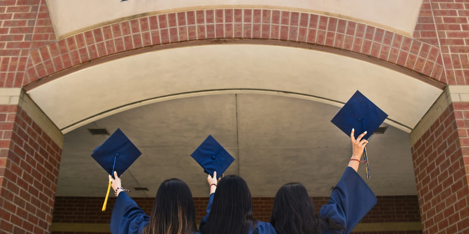 Les Évolutions de Carrière Après un BTSA BIOQUALIM