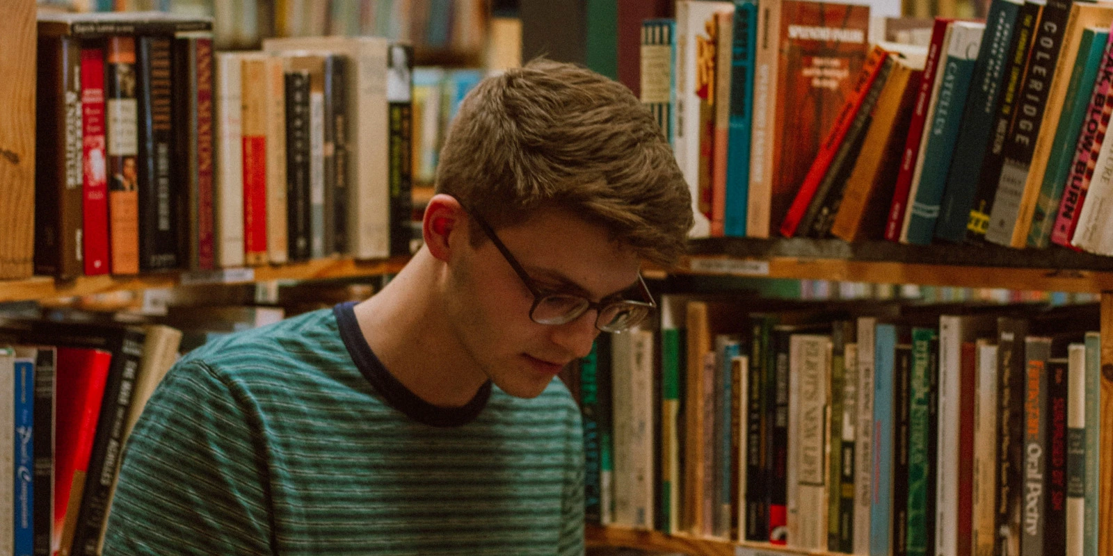 Les Meilleurs BTS Agroalimentaire en France