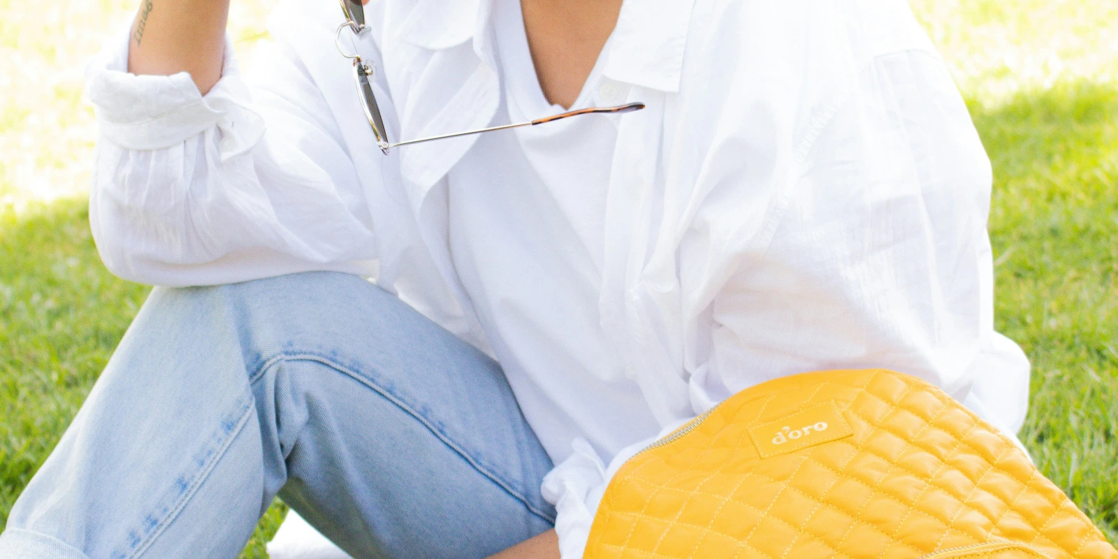 Pourquoi Opter pour un BTS Alimentation à Rennes ?