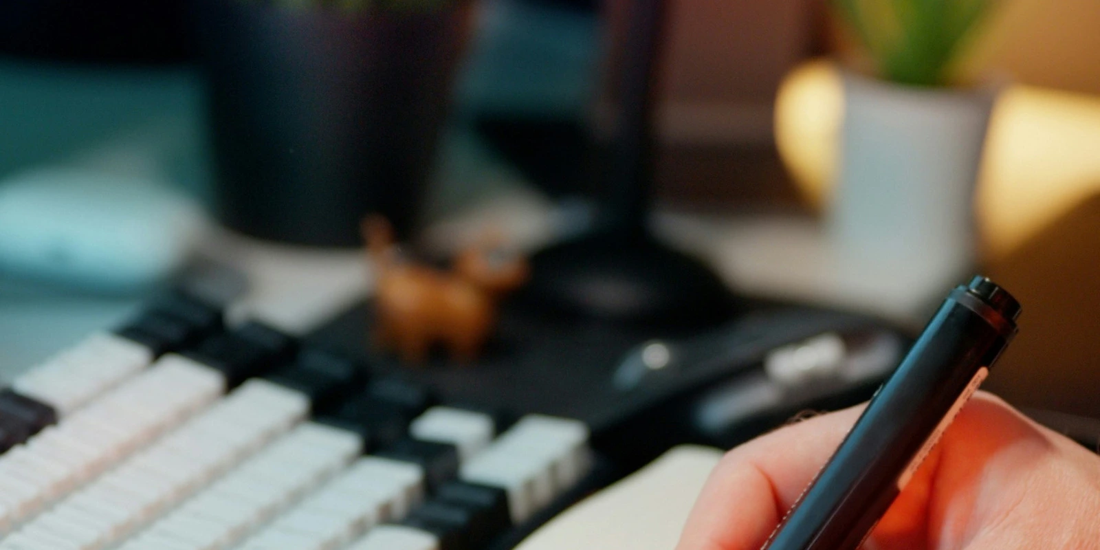 Préparer un BTS Bioqualim : Nos Conseils