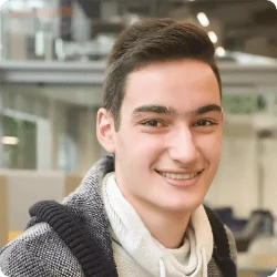 Rédacteur des articles de blog de BTSA BIOQUALIM